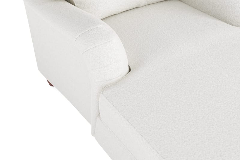 Howard Lyx Schäslongsfåtölj - Möbler - Vardagsrum - Fåtöljer