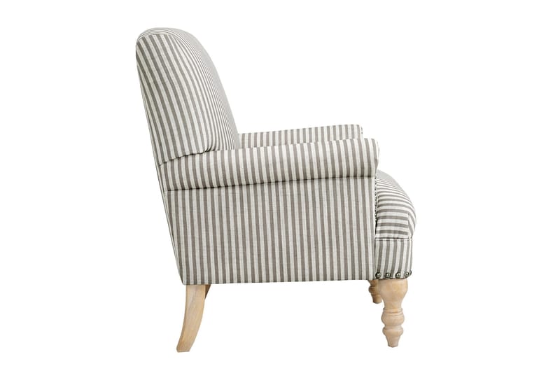 Jaya Fåtölj Beige - Dorel Home - Möbler - Vardagsrum - Fåtöljer