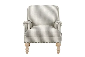 Jaya Fåtölj Beige - Dorel Home - Möbler - Vardagsrum - Fåtöljer