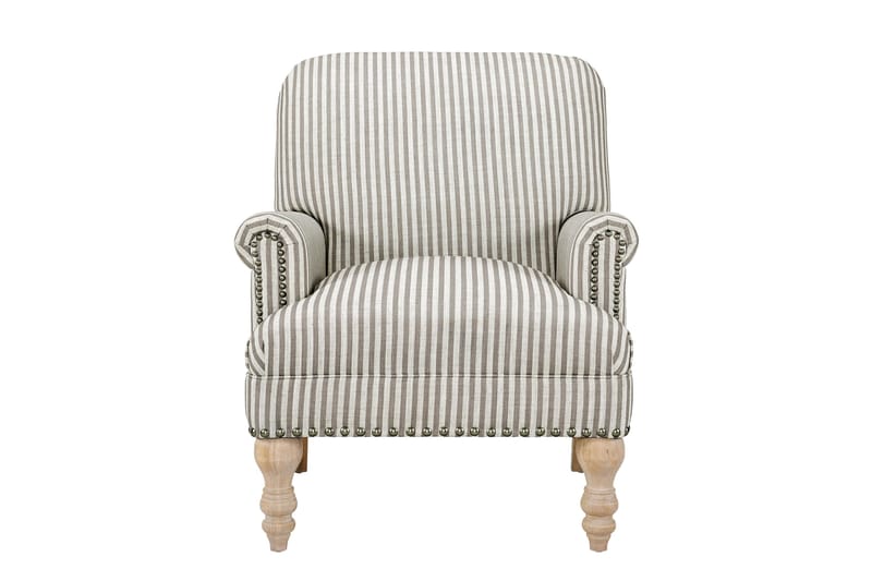 Jaya Fåtölj Beige - Dorel Home - Möbler - Vardagsrum - Fåtöljer