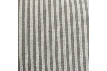 Jaya Fåtölj Beige - Dorel Home - Möbler - Vardagsrum - Fåtöljer