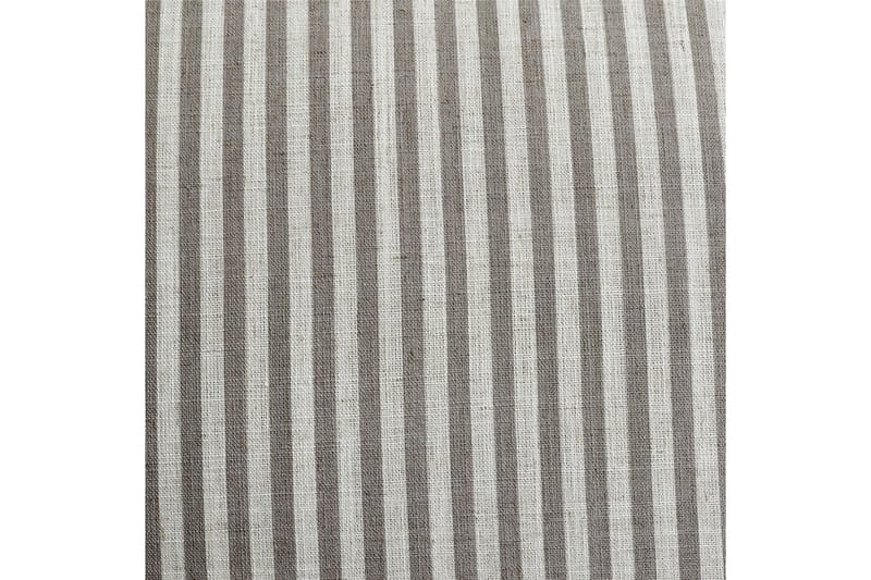 Jaya Fåtölj Beige - Dorel Home - Möbler - Vardagsrum - Fåtöljer