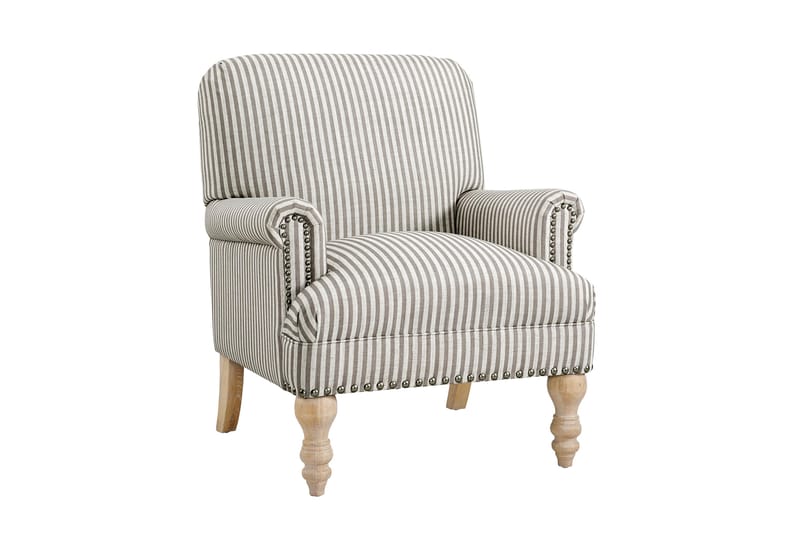 Jaya  Fåtölj Beige