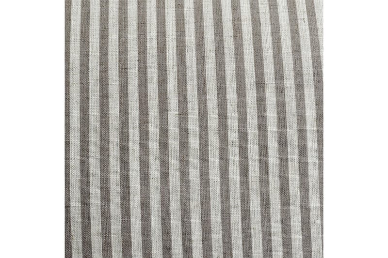 Jaya  Fåtölj Beige - Möbler - Vardagsrum - Fåtöljer