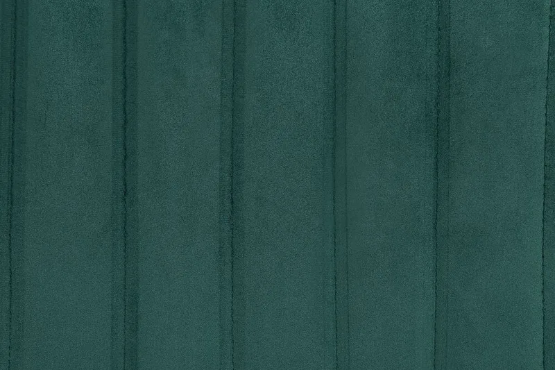 Jermeka Fåtölj Sammet - Grön - Möbler - Vardagsrum - Fåtöljer