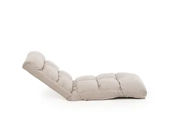 Kalvi Bäddfåtölj - Möbler - Vardagsrum - Fåtöljer - Bäddfåtöljer