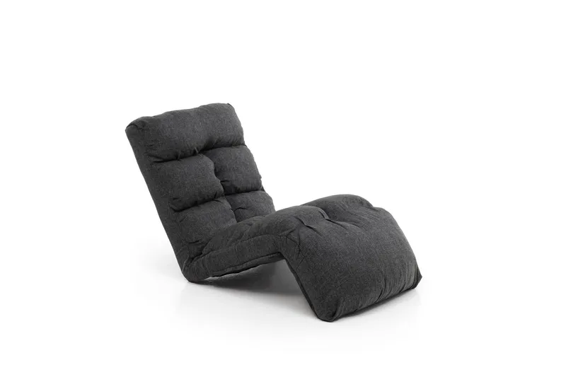 Kalvi Bäddfåtölj