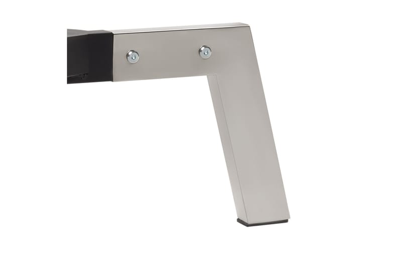 Karyne Schäslong 179 cm - Red - Möbler - Vardagsrum - Fåtöljer - Schäslongfåtöljer & divanfåtöljer