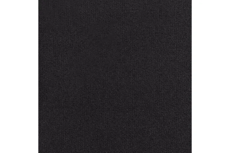 Knocklong Fåtölj Black - Möbler - Vardagsrum - Fåtöljer