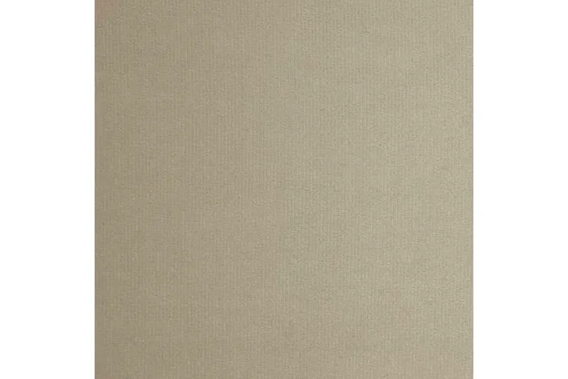 Knocklong Fåtölj Dark Beige/Mocca - Möbler - Vardagsrum - Fåtöljer