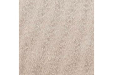 Knocklong Fåtölj Light brown - Möbler - Vardagsrum - Fåtöljer
