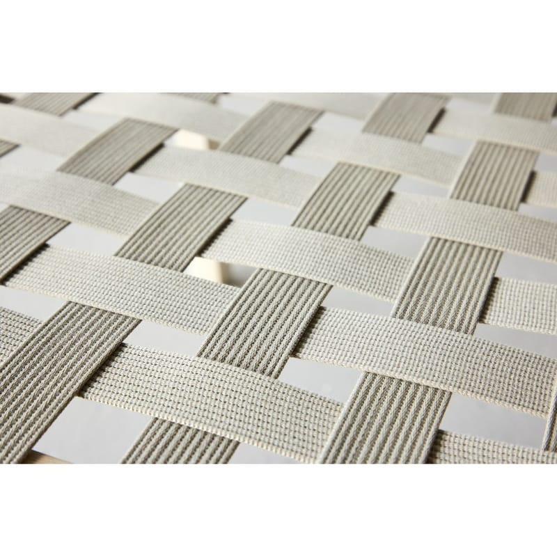 Krois Fåtölj - Natur - Möbler - Vardagsrum - Fåtöljer