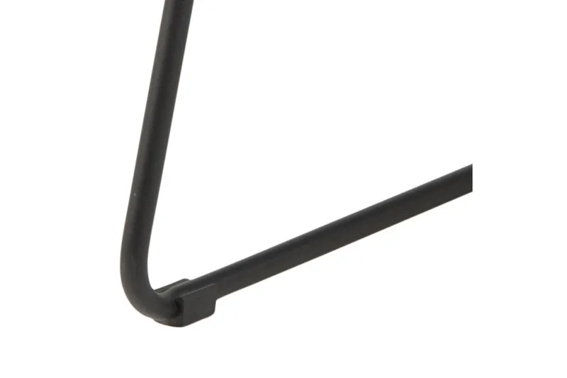 Latko Loungefåtölj - Grön - Möbler - Vardagsrum - Fåtöljer