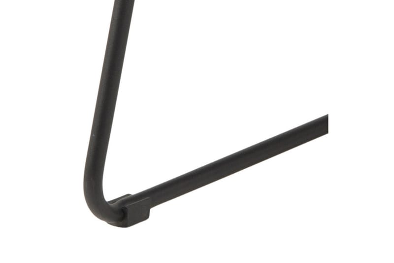 Latko Loungefåtölj - Grön - Möbler - Vardagsrum - Fåtöljer