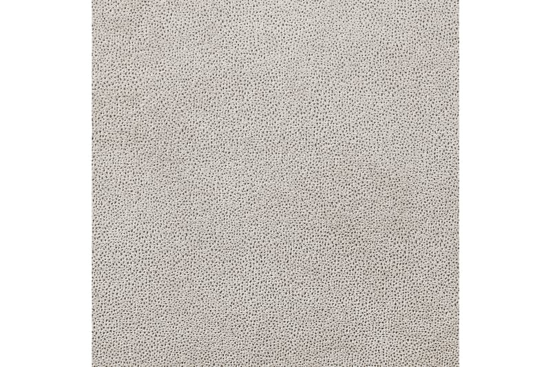 Lattes Schäslong 192 cm Höger - Beige - Möbler - Vardagsrum - Fåtöljer - Schäslongfåtöljer & divanfåtöljer