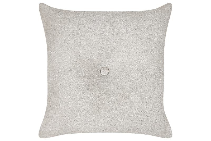 Lattes Schäslong 192 cm Höger - Beige - Möbler - Vardagsrum - Fåtöljer - Schäslongfåtöljer & divanfåtöljer