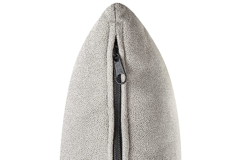 Lattes Schäslong 192 cm Höger - Beige - Möbler - Vardagsrum - Fåtöljer - Schäslongfåtöljer & divanfåtöljer
