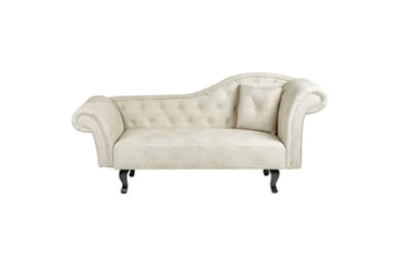 Lattes Schäslong 192 cm Höger