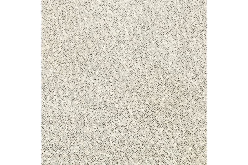 Lattes Schäslong 192 cm Höger - Beige - Möbler - Vardagsrum - Fåtöljer - Schäslongfåtöljer & divanfåtöljer