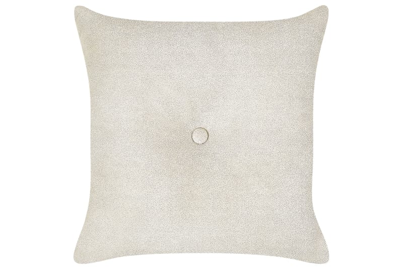 Lattes Schäslong 192 cm Höger - Beige - Möbler - Vardagsrum - Fåtöljer - Schäslongfåtöljer & divanfåtöljer