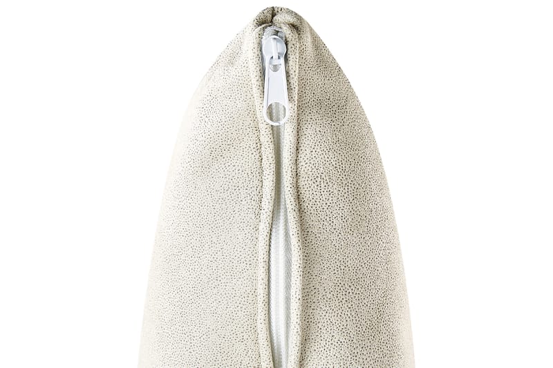 Lattes Schäslong 192 cm Höger - Beige - Möbler - Vardagsrum - Fåtöljer - Schäslongfåtöljer & divanfåtöljer