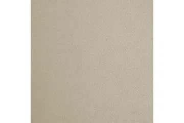 Laytown Fåtölj beige - Möbler - Vardagsrum - Fåtöljer