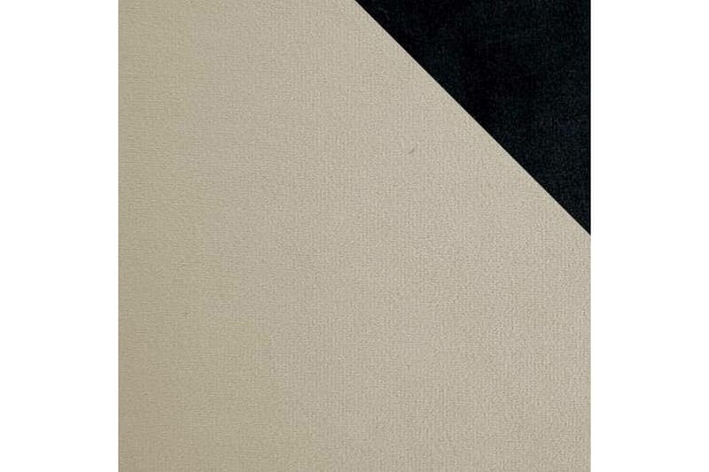 Laytown Fåtölj Beige/Black - Möbler - Vardagsrum - Fåtöljer