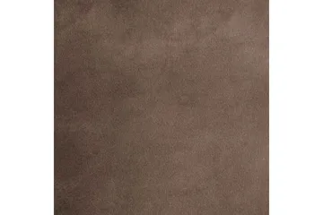 Laytown Fåtölj Brown/Black - Möbler - Vardagsrum - Fåtöljer