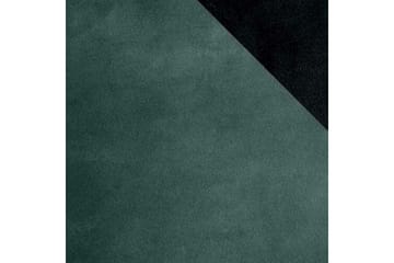 Laytown Fåtölj Dark green - Möbler - Vardagsrum - Fåtöljer