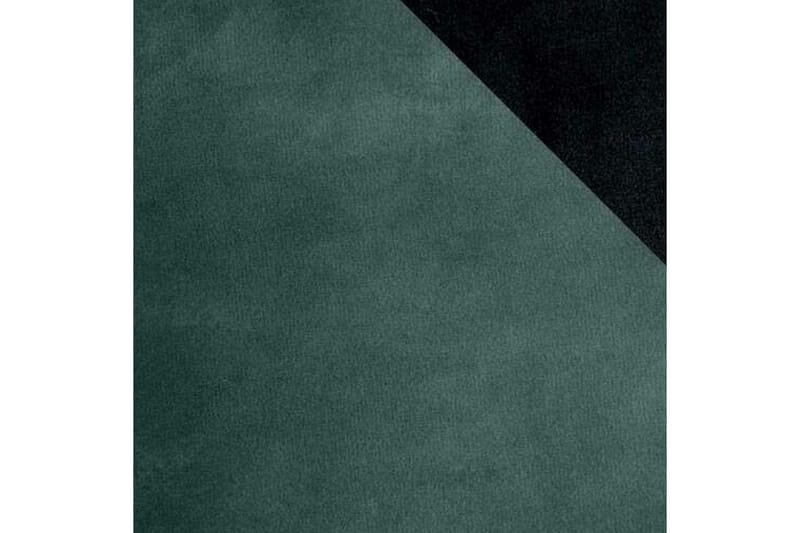 Laytown Fåtölj Dark green - Möbler - Vardagsrum - Fåtöljer