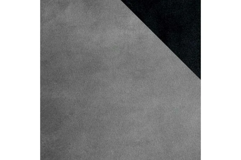 Laytown Fåtölj Dark grey - Möbler - Vardagsrum - Fåtöljer