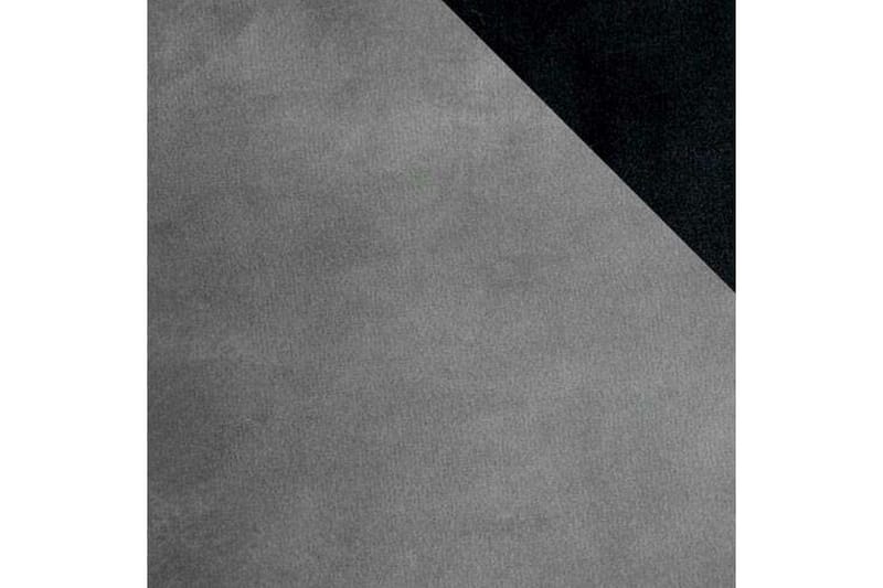 Laytown Fåtölj Dark grey - Möbler - Vardagsrum - Fåtöljer