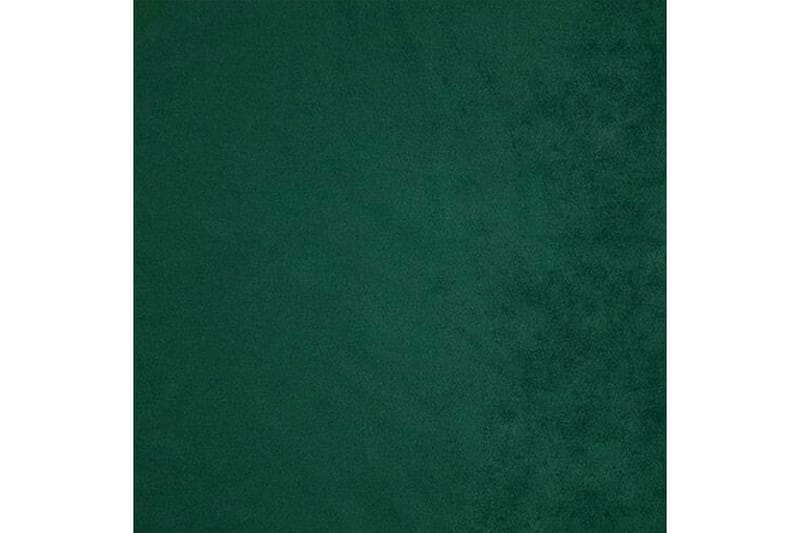 Laytown Fåtölj Green - Möbler - Vardagsrum - Fåtöljer