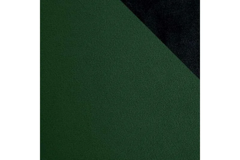 Laytown Fåtölj Green - Möbler - Vardagsrum - Fåtöljer