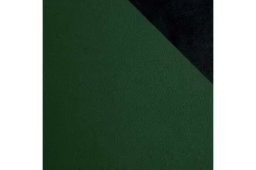 Laytown Fåtölj Green - Möbler - Vardagsrum - Fåtöljer