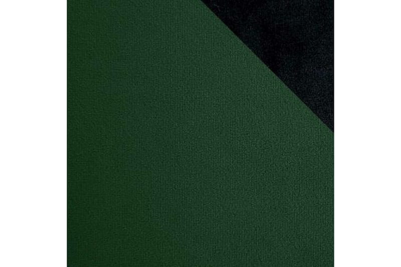 Laytown Fåtölj Green - Möbler - Vardagsrum - Fåtöljer