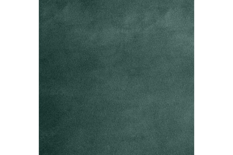 Laytown Fåtölj Green/Blue - Möbler - Vardagsrum - Fåtöljer