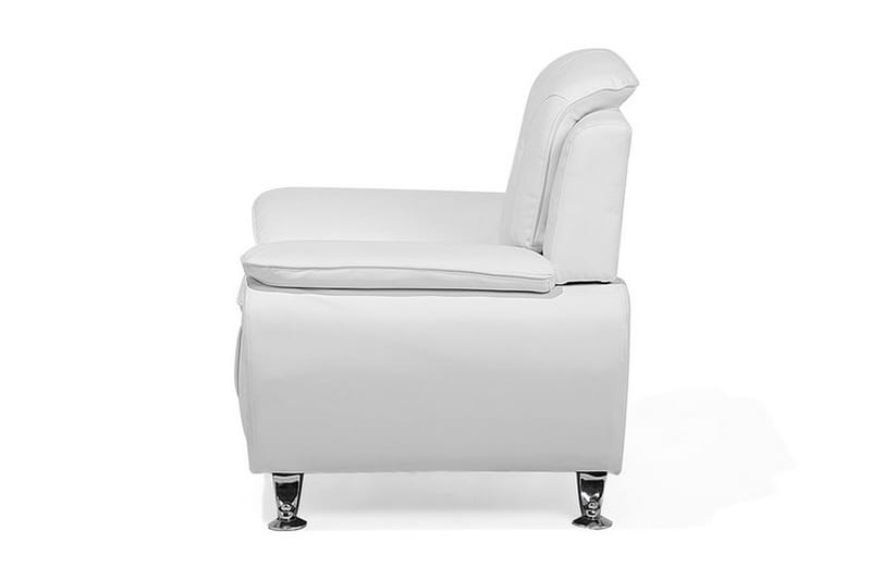 LEIRA Fåtölj - Möbler - Vardagsrum - Fåtöljer