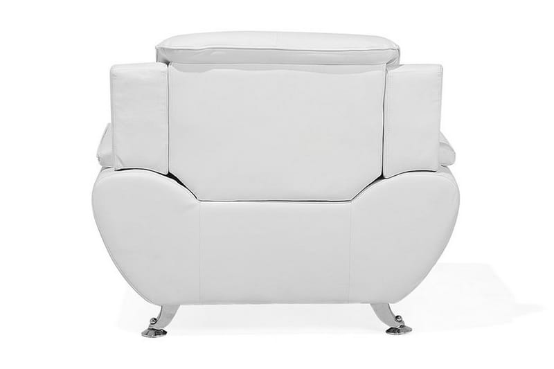 LEIRA Fåtölj - Möbler - Vardagsrum - Fåtöljer