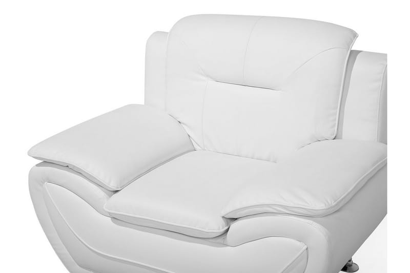 LEIRA Fåtölj - Möbler - Vardagsrum - Fåtöljer