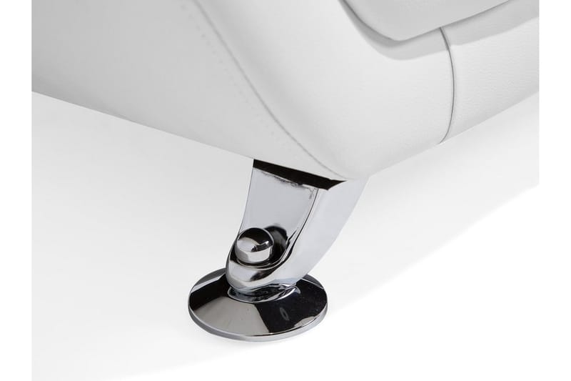 LEIRA Fåtölj - Möbler - Vardagsrum - Fåtöljer