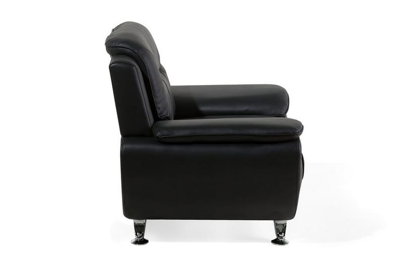 LEIRA Fåtölj - Möbler - Vardagsrum - Fåtöljer