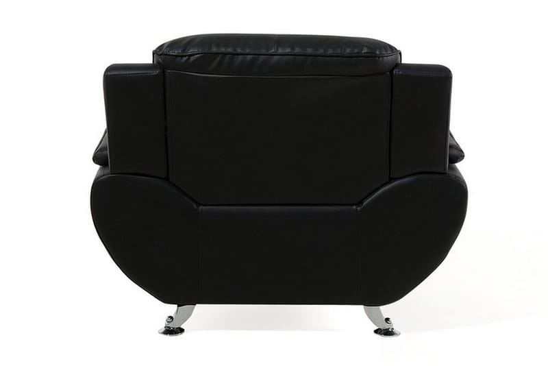 LEIRA Fåtölj - Möbler - Vardagsrum - Fåtöljer