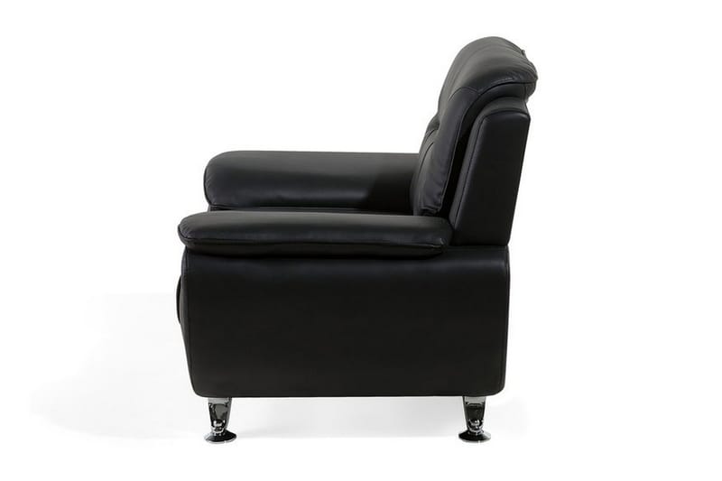 LEIRA Fåtölj - Möbler - Vardagsrum - Fåtöljer