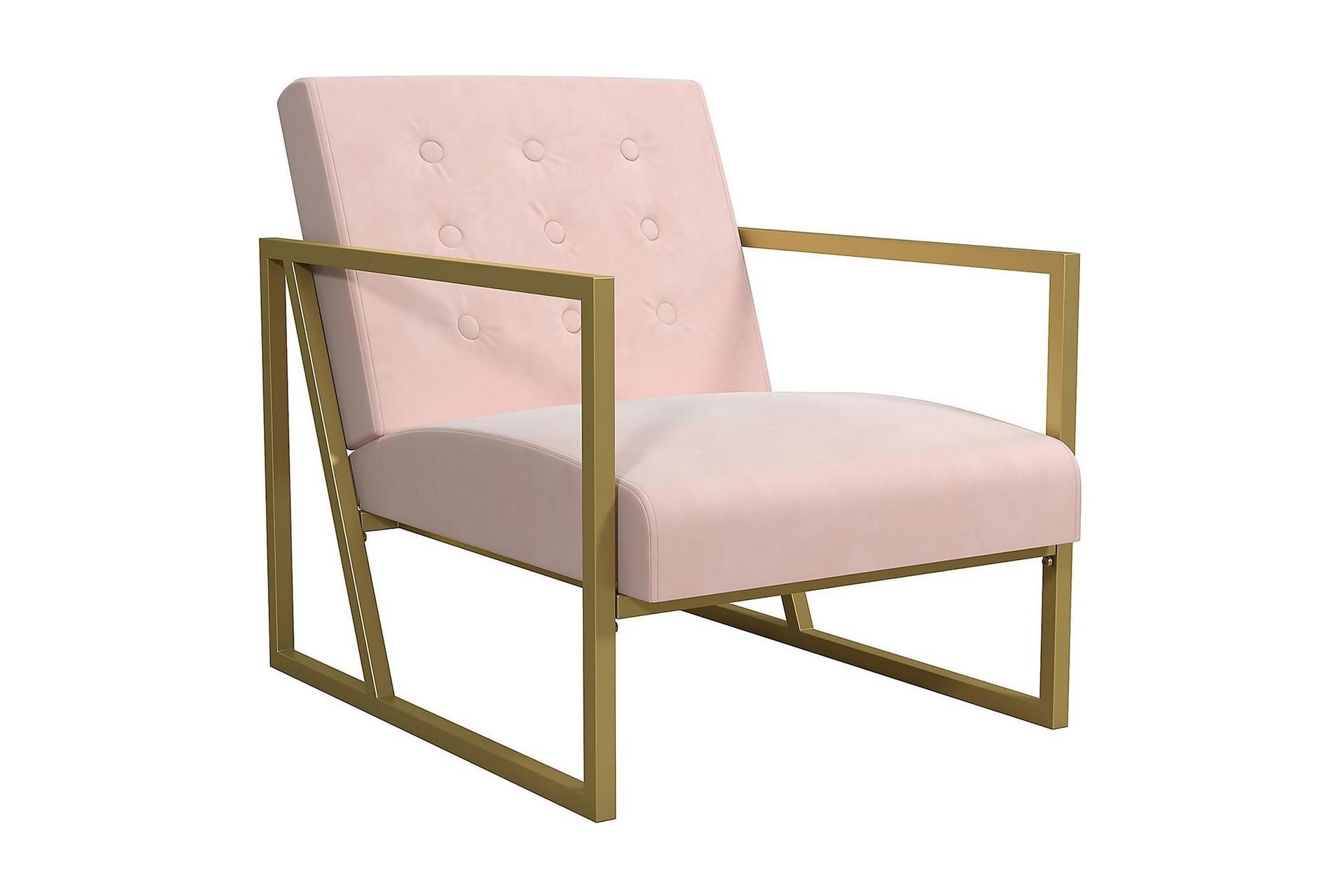 LEXINGTON Loungef&aring;t&ouml;lj Rosa - CosmoLiving