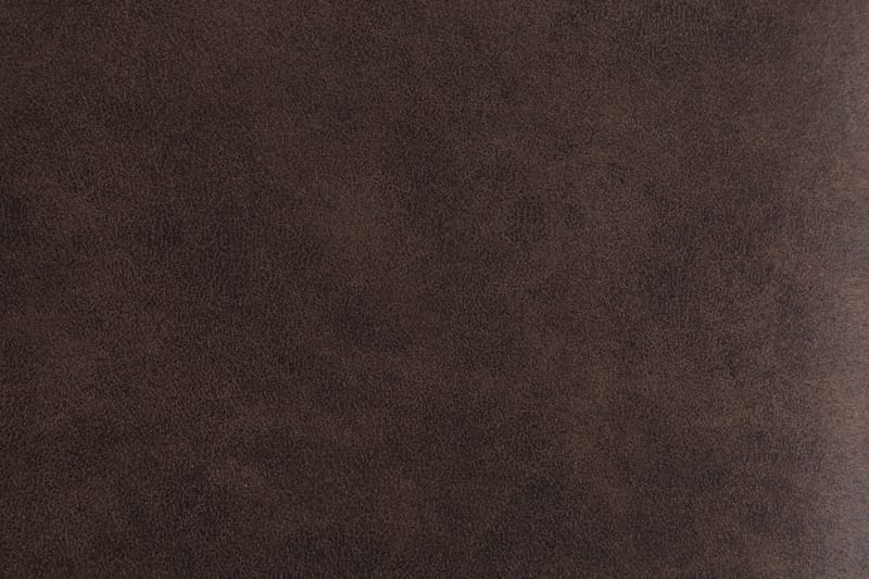 DANA CLASSIC Schäslong Vintage Brun - Möbler - Vardagsrum - Fåtöljer - Liggfåtöljer