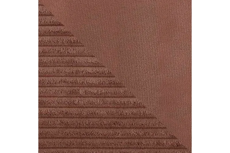 Kintore Liggfåtölj 62 cm 84x Brown - Möbler - Vardagsrum - Fåtöljer - Liggfåtöljer