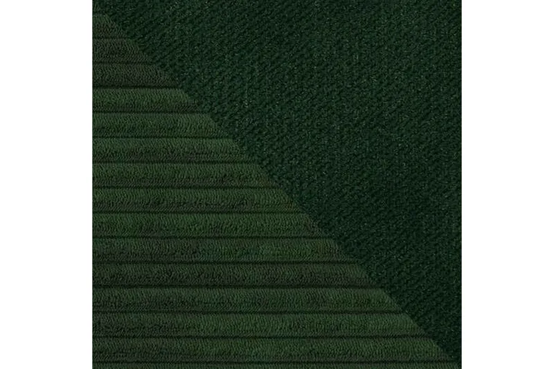 Kintore Liggfåtölj 62 cm 84x Dark green - Möbler - Vardagsrum - Fåtöljer - Liggfåtöljer