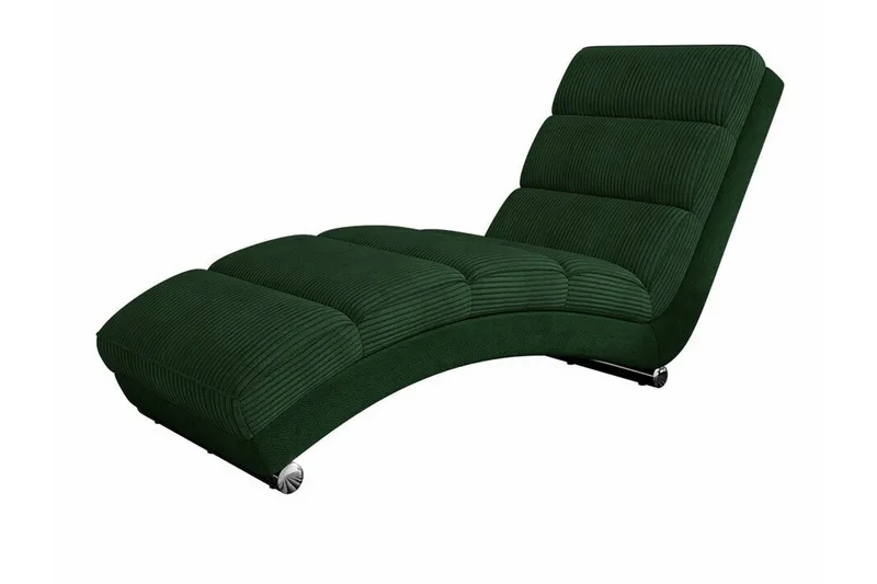 Kintore Liggfåtölj 62 cm 84x