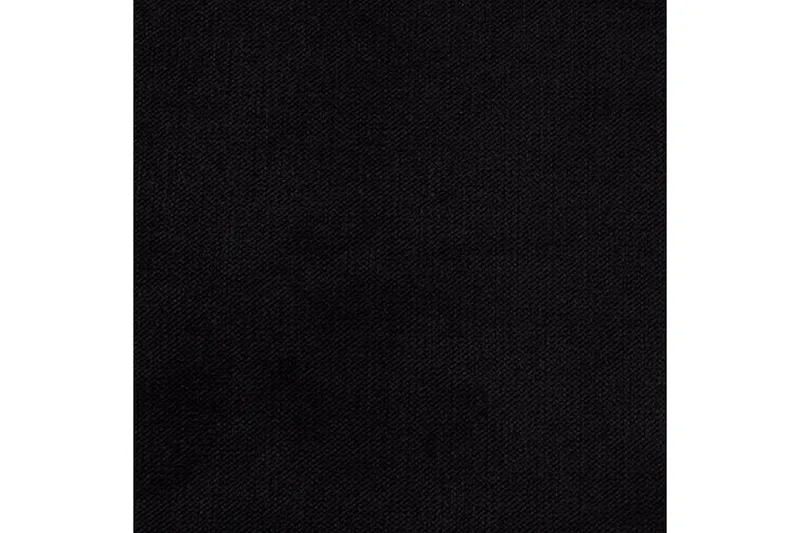 Kintore Liggfåtölj 62 cm Black - Möbler - Vardagsrum - Fåtöljer - Liggfåtöljer